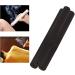 Moxa Stick Roll - 10pcs Smokeless Moxa Rolls for Healing Body Parts | International Shipping Available - Buy Online on SooperMarket.com