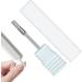 Nail Polishing Tool - Polisher Bearing For Grinding Nail Polisher Tool Manicure And Grinding Bearing Tools With Quick Replacement Design For Home Hotel - Buy Online on SooperMarket.com