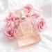 Chanel Coco Mademoiselle Eau de Parfum Spray for Women 3.4 Fluid Ounce Fresh 3.4 Fl Oz (Pack of 1) - Buy Online on SooperMarket.com
