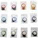 Soy Candle Dye Cubes - 12 Colors for Scented Candle Making - Buy Online on SooperMarket.com