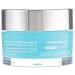 Glamglow Waterburst Hydrated Glow Moisturizer 1.7 Oz - Women's Hydrating Face Moisturizer - Buy Online on SooperMarket.com