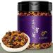 Kunlun Snow Chrysanthemum 50g Xinjiang Tianshan Genuine Snow Chrysanthemum Tea 50