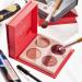 Yves Rocher GRANIT ROSE Eyeshadow Palette 6g - Ideal for Stunning Makeup Looks | International Shipping Available - Buy Online on SooperMarket.com
