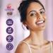 Buy Natural Lavender Body Oil - Vitamin E & Rosehip for Stretch Marks Scars | Skincare for Women Dry Skin | 4oz - International Shipping Available - Buy Online on SooperMarket.com