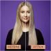 Buy Fudge Clean Blonde Violet-Toning Conditioner 250ml - Best Price & Fast International Shipping - Buy Online on SooperMarket.com