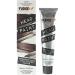Fudge Professional Headpaint 6.73 Dark Mocha Blonde
