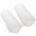 Happyyami 4 Pcs Vegetable Shaping Mold Fruit Cucumbers Mold Shaping Vegetable Forming Mould Mushroom Modeling - Buy Online on SooperMarket.com