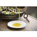 Buy Jordan Extra Virgin Olive Oil - 750 ml (1 Pack) | Premium Quality Ideal for Cooking & Dressing | International Shipping Available - Buy Online on SooperMarket.com