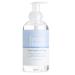 Fresh Linen Foaming Hand Soap | Gentle Deep Cleansing for Soft Clean Hands  590 ML | Body Presciptions