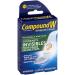 Compound W Wart Remover Maximum Stength One Step Invisible Pads - 14 Count - Salicylic Acid Wart Remover For Treatment & Common/Plantar Wart Removal One Step Invisible Pads Pads - Buy Online on SooperMarket.com