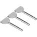 Hair Dye Tube Squeezer Wide Use Portable Ergonomic Metal Tube Squeezer to Prevent Waste for Home Adult Beauty Salon - Buy Online on SooperMarket.com