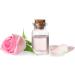 COCOJOJO Rose Water Hydrosol Spray Toner - Pure & Natural Hydrating Face Mist for All Skin Types - 8 OZ - Buy Online on SooperMarket.com