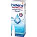Biotene Moisturizing Mouth Spray 1.5 fl oz - Pack of 2 | Hydrating Oral Care Solution - Buy Online on SooperMarket.com