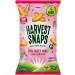 Vegan Snack Bundle Containing Harvest Snaps Thai Sweet Chilli Lentil Puffs 6 x 18g (2 Pack) - Buy Online on SooperMarket.com