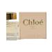 Chloe ABSOLU DE PARFUM Mini Perfume Women Small 5 ml / 0.17 fl oz - Buy Online on SooperMarket.com