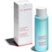 Clarins Energizing Emulsion for Tired Legs 125ml - Buy Online on SooperMarket.com
