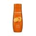 SodaStream Syrup Bundle - Cola & Orange - 3x440ml for 9 Liters of Refreshing Beverages | SST Classics - Buy Online on SooperMarket.com