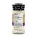 Spice Hunter Onion California Granulated 2.3 oz Jar - Premium Quality Seasoning - Buy Online on SooperMarket.com