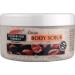 Palmer's Cocoa Butter Formula With Vitamin E Cocoa Body Scrub 200g
