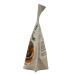 My Greek Pickles - Pickled Samphire (2 x 250g) | Authentic International Shipping - Buy Online on SooperMarket.com