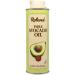 Roland Foods Pure Avocado Oil, Specialty Imported Food, 8.45 Fl Oz Can 1