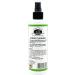 Griffin Suede & Nubuck Cleaner - 8 fl oz Spray for Shoes Boots Purses | Remove Water Dirt & Oil Stains | Made in the USA - International Shipping Available - Buy Online on SooperMarket.com