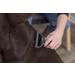 TRIXIE Fur Detangler - Medium Plastic/Metal Grooming Tool (Pack of 4) | 7x18 cm | International Shipping Available - Buy Online on SooperMarket.com