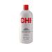 Chi Infra Shampoo  32 Fl Oz 32 Fl Oz (Pack of 1)