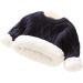 De feuilles Toddler Unisex Cable Knit Pullover Sweater | Warm Lining | Yellow/Navy Blue | 6-7 Years - Buy Online on SooperMarket.com