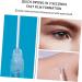 CANIGHT Eyebrow Makeup Eyebrow Fluid for Makeup Eyebrow Styling Liquid Makeup Accessory Abs - Buy Online on SooperMarket.com