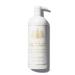 Caswell-Massey Almond & Aloe Lotion Warmly Sweet Almond Scented Moisturizer Botanical Body Lotion for Women with Aloe Vera Calendula & Chamomile 32 Fl Oz