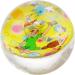 Buy Craze Inkee Bibi Blocksberg 3 Set - Magical Bathing Balls & Surprises | Bibi & Tina Flummis - International Shipping - Buy Online on SooperMarket.com