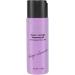 Real Techniques Makeup Brush and Blending Sponge Cleansing Gel, Professional Beauty Sponge Cleansing Gel, Quick & Mess Free, Removes Oil & Impurities, Purple, 1 Count, 4 Fl Oz