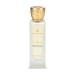 Swiss Arabian Shaghaf Oud - Hair Perfume for Women - Oud Gourmand Fragrance - Hair Mist with Vitamin E - Blend of Saffron Rose and Vanilla - 1.7 oz