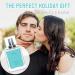Hypnosis Pheromone Cologne for Men(10ML) - Pheromone Date Portable Cologne - Original Oil Pheromone Perfume for Men - Long Lasting Romantic Fragrance - Attracts Women (1PCS-50ML(A)) - Buy Online on SooperMarket.com