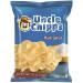 Uncle chipps (Pack Of 4) Perfect for Snacking Delicious Tasty And Twisty Treat Gift Hamper Sold By Kidzbuzz (Uncle chipps Spicy Treat) - Buy Online on SooperMarket.com