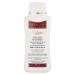 MAKARI Naturalle Intense Extreme Body Lotion SPF15 (17.6 oz) | Toning Body Lotion for Dry to Normal Skin Types | Brightens Complexion and Helps Fade Marks | Soothes and Conditions with Shea Butter