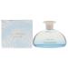 Tommy Bahama Tommy Bahama 3.40 Fl Oz (Pack of 3) - Buy Online on SooperMarket.com