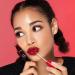 Etude House Dear Darling Water Gel Tint (#RD302 Dracula Red) - Long-Lasting Fruity Color | Shop Internationally - Buy Online on SooperMarket.com