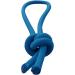 Ho Stevie! Blue Leash String Loop Cord 5-Pack for Surfboard, Longboard, and SUP - Buy Online on SooperMarket.com