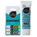 All Good SPF 15 Lip Balm & Facial Sunscreen Bundle - Calendula Olive Oil Beeswax Vitamin E - Includes (1) SPF 15 Lip Balm 3-Pack and (1) SPF 30 Facial Sunscreen