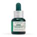 The Body Shop Edelweiss Eye Concentrate Smooths Under Eye Area Vegan 10ml