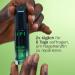 OPI Nail Care - Premium Nail Hardener & Vegan Repair Serum for Stronger Natural Nails - Big Apple Red - Buy Online on SooperMarket.com