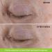 BareMinerals Ageless Phyto-Retinol Eye Cream Fair 15 Cool 8.0g - Anti-Aging Skincare - Buy Online on SooperMarket.com