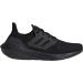 adidas Ultraboost 22 Men's Running Shoe 10.5 Black - Lightweight & Responsive - Buy Online on SooperMarket.com