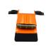 Josi.li fastening GPS Tracker Bag Dog 4 and others to label swimming perfect for the vacation!(Tractive Dog 4 up to 50mm collar width)