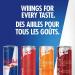 Red Bull Energy Drink Variety Pack 250ml (8pk) - Buy Online on SooperMarket.com