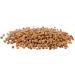 Coriander Seeds 500g by Villa Nostrum - Coriander Seeds for Exquisite Flavors Whole Coriander - Buy Online on SooperMarket.com