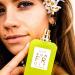 Ellis Brooklyn SUN FRUIT Eau De Parfum - Fruity Floral Perfume For Women with Fig Jasmine Amber Vanilla & Coconut Vegan Perfume Made In The USA SUN FRUIT 3.4 Fl Oz (Pack of 1) - Buy Online on SooperMarket.com