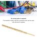 Copper Test Needle Sleeve - Accurate and Sturdy Sleeve for Electronic Product Testing - Buy Online on SooperMarket.com